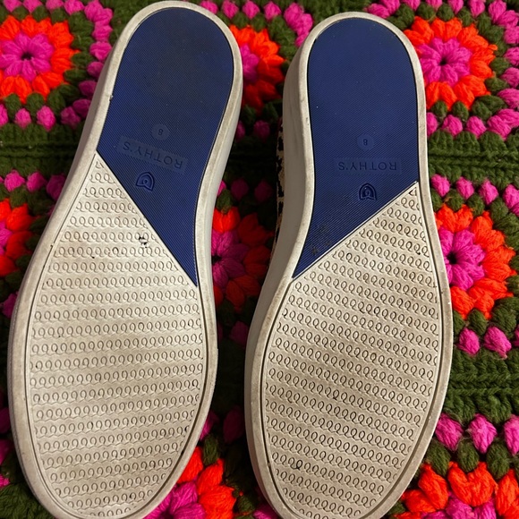 Rothy’s - Picture 3 of 6